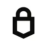 Trezor Safe 7 logo