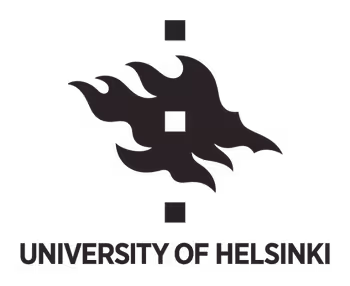 University of Helsinki logo